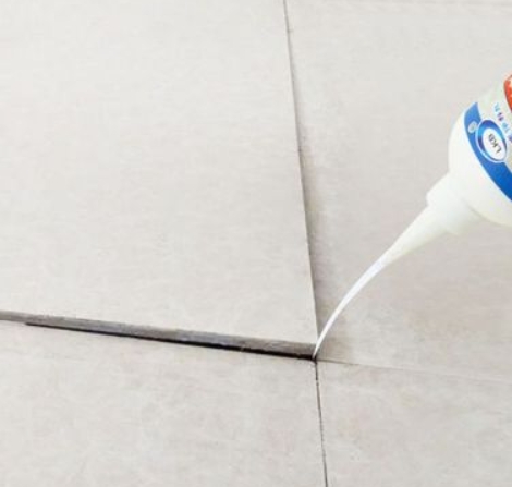 萝北瓷砖空鼓维修公司分享卫生间瓷砖脱落的原因可能有以下几点